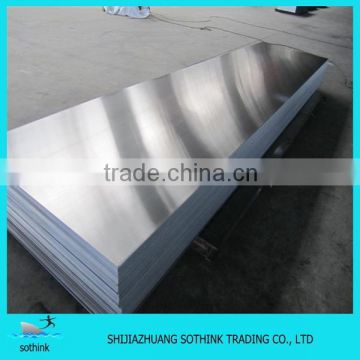 Good prices of 5083 aluminum sheet