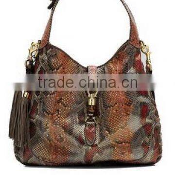 Ladies Hand Bag RS-02-04-02