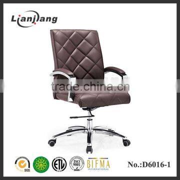 new design ergonomics manager office chair D6016#