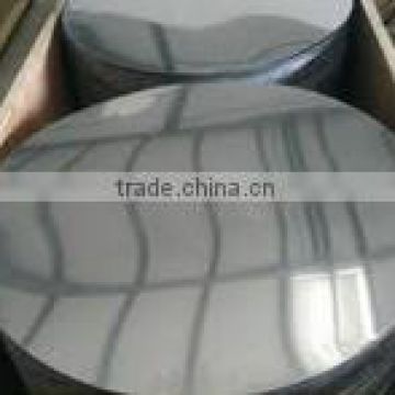 stainless steel ss circle from Jieyang