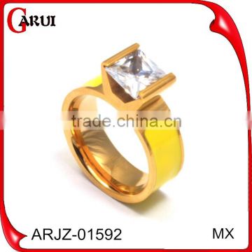 jewelry gold black market diamonds designer rings girl rings engagement ring