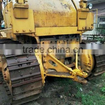 used bulldozer Shantui SD32 in hot sale sale/secondhand bulldozer with reasonable price and high quality