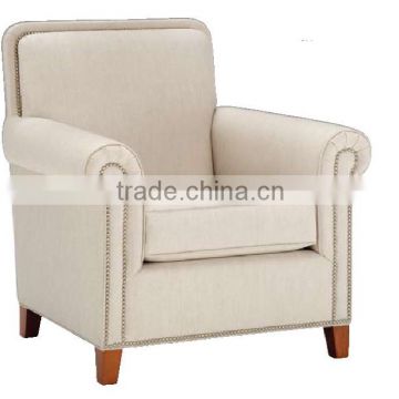 Simple and comfortable fabric In Furniture(SF388-1)