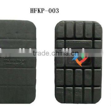HFKP-003 EVA knee pad