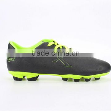 soccer boots outdoor boots football shoes rugby shoes