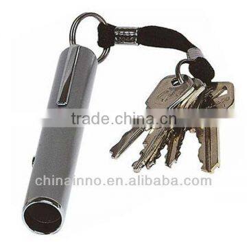 Electronic Whistle with alarm