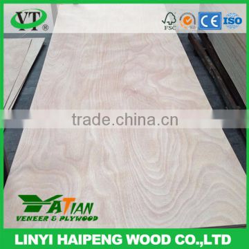 1220*2440mm cheap russian birch plywood price