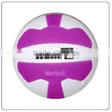 Net Balls manufacturer and exporters