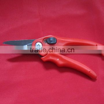 Foot Trimming Shears for Cattle and Sheep /VETERINARY INSTRUMENTS