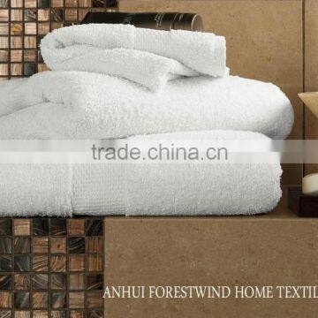 Wholesale High Quality Manufactures Of Bath Towel Price China