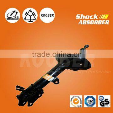 High performance shock absorber for JAC 2915100U2021