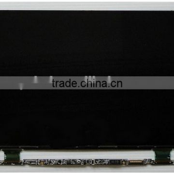 LED Screen a1398 2015 display for macbook air