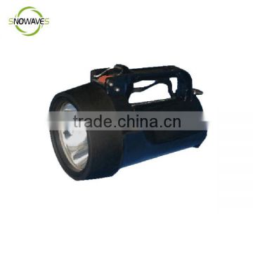 Explosion Proof Safety Handlamps