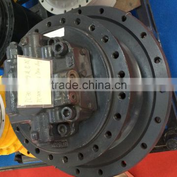 Sell swing motor gear reduction for Daewoo 130-3