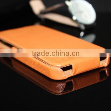 for iphone 5 flip case binding sizing new oracle texture embossing pattern leather case for apple