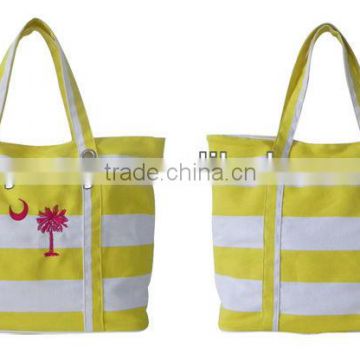 2013 best price heavy duty canvas tote bag