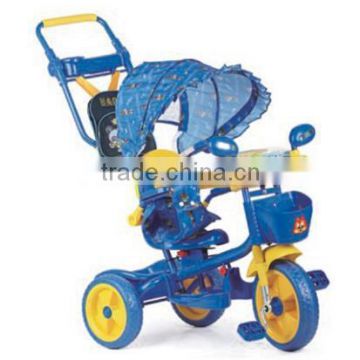 school bag child tricycle A24