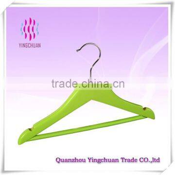 Child dry cleaner hangers