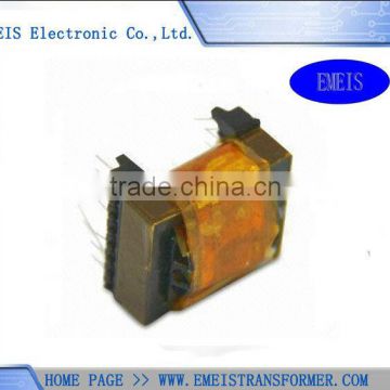 ER type transformer ,customized are welcomed