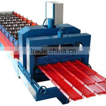 TIANJIN colorful ppgi prepainted galvanized steel coil/ppgi sheet price