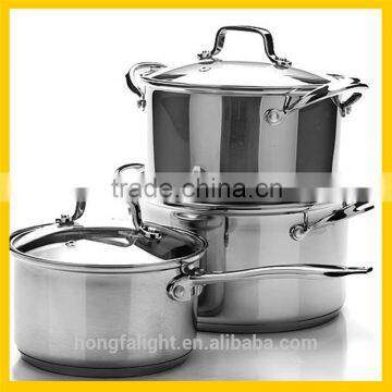 Good quality indian kitchenware