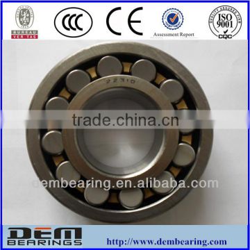 Spherical roller bearing 22310MB