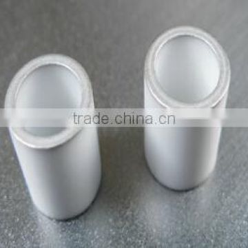 Ceramic Insulator for Gas Discharge Tube