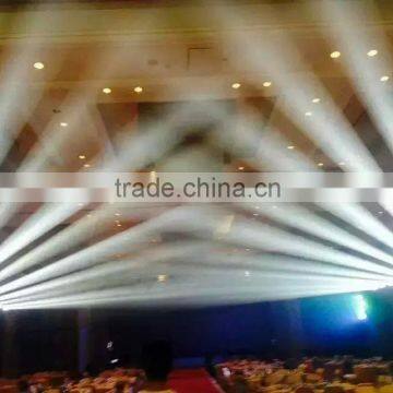 wholesale15R beam sharpy high quality stage moving light,CE/Rohs