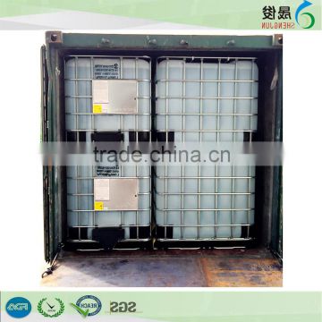 Raw Material Plasticizer Epoxidized Soybean Oil ESBO manufacturer