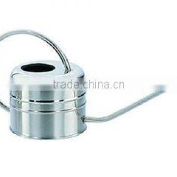 galvanized zinc indoor decorative sprayer and watering can made in China