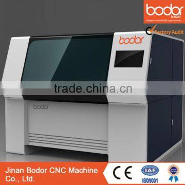 1309 500-2000w hotsale mini fiber laser cutting machine price for metal 2 years warranty