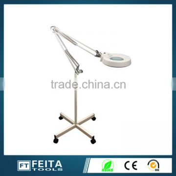 ESD Optical Magnifying Lamp