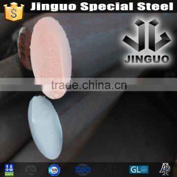 high alloy stainless steel 4140