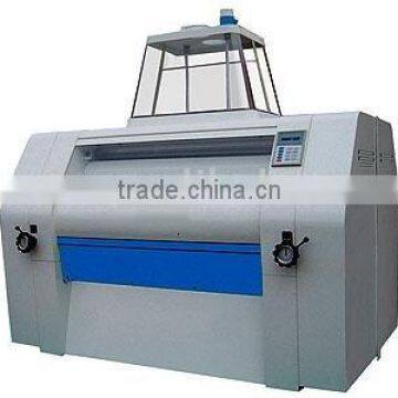 HOT!!! MME Series Electrical Flour Roller Mill