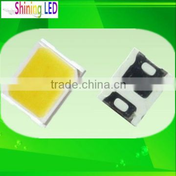 Made In China High Voltage 2835 SMD LED Middle Power