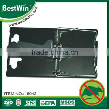 BSTW no complaint factory offer directly metal live mouse trap