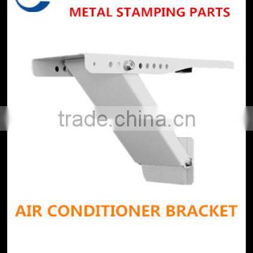 Home Application air conditioner bracket