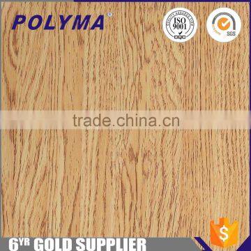 2015 Top Grade Hot Selling Cheaper 3Mm Mdf Oak Veneer Interior Doors