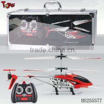 wireless helicopter toy