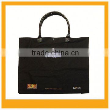 High quality custom promotional bag