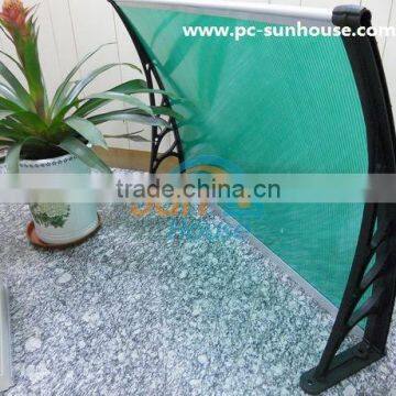 polycarbonate price how much