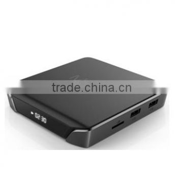 Cheapest amlogic s905X MXQ Pro mini pc porn android smart tv box