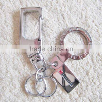Omuda Stylish Easy Open Key Chains for Wholesale