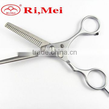 Hot Sale Hair Scissors / Barber Scissors With Stainless Steel