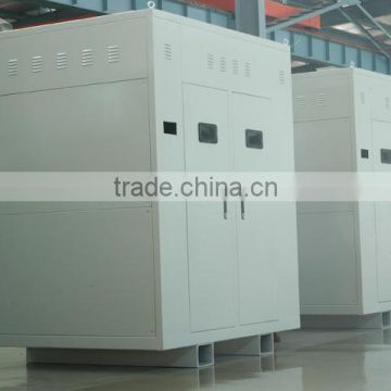 power distribution transformer price Manufacture