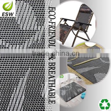2015 Hot ESW New Cheaper PVC UV Fabric For Outdoors