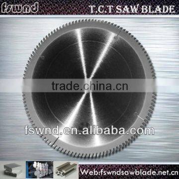 Japan saw blank Ripping tungsten carbide tipped Circular Saw Blade With Rakers