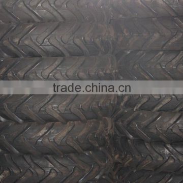 Chinese hotsale agriculture tyre brand HAVSTAR produce cheap hign quality 600-16 6PR 8PR 10PR 12PR R1pattern agriculture tyre