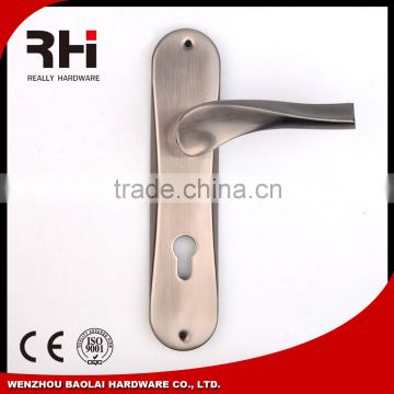 Professional manufacture door locks handle,door handle