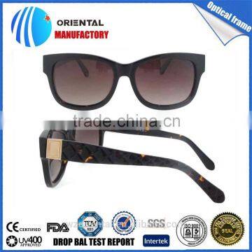 2015 vogue bold frame sunglasses